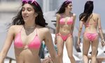 Lourdes Leon Ciccone - FatCelebs - Curvage